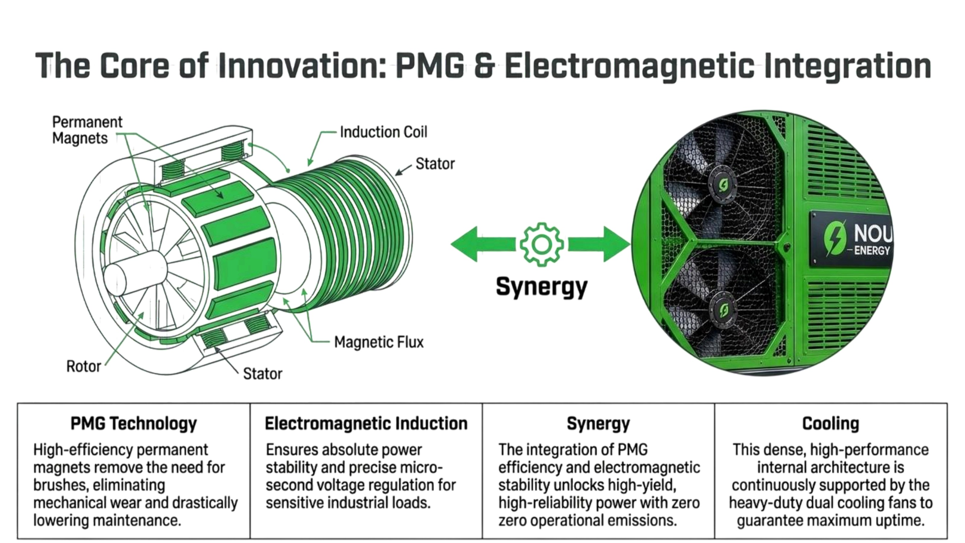 Brochure page 9